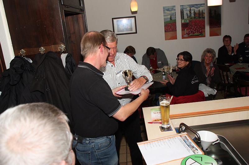 1. Qashqaicup-098.jpg